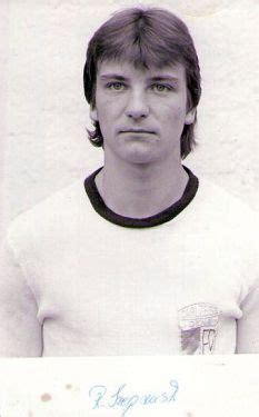 fcc supporters fuwo|Ronald Szepanski – Wikipedia.